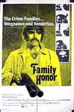 Watch Family Honor 123MoviesFree
