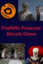 Watch The Bicycle Clown 123MoviesFree