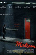 Watch Madtown 123MoviesFree