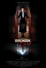 Watch Broken Bird 123MoviesFree