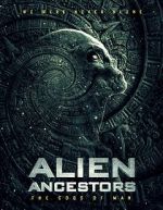 Watch Alien Ancestors: The Gods of Man 123MoviesFree