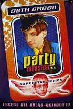 Watch Party Monster 123MoviesFree