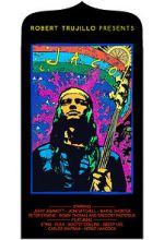 Watch Jaco 123MoviesFree