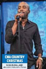 Watch CMA Country Christmas 123MoviesFree