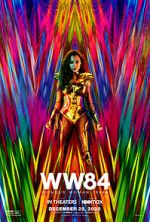 Watch Wonder Woman 1984 123MoviesFree