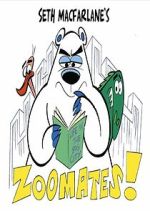 Watch Zoomates 123MoviesFree