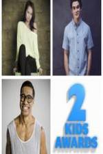Watch Tv2 Kids Awards 2014 Nz 123MoviesFree