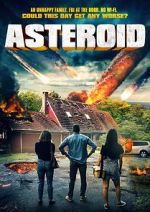 Watch Asteroid 123MoviesFree