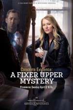 Watch Concrete Evidence: A Fixer Upper Mystery 123MoviesFree