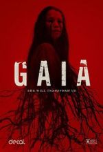 Watch Gaia 123MoviesFree