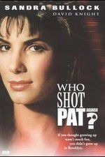 Watch Who Shot Patakango? 123MoviesFree