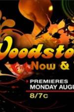 Watch Woodstock Now & Then 123MoviesFree