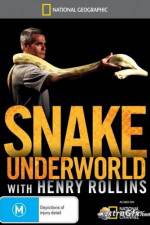 Watch National Geographic Wild Snake Underworld 123MoviesFree