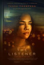 Watch The Listener 123MoviesFree