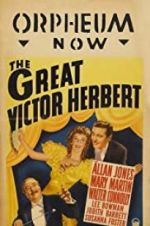 Watch The Great Victor Herbert 123MoviesFree