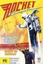 Watch Rocket Compulsion 123MoviesFree
