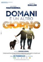 Watch Domani � un altro giorno 123MoviesFree