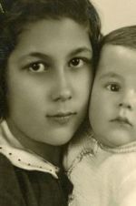 Watch The Secret Diary of the Holocaust 123MoviesFree