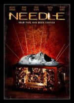 Watch Needle 123MoviesFree