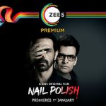 Watch Nail Polish 123MoviesFree