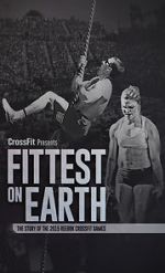 Watch The Redeemed and the Dominant: Fittest on Earth 123MoviesFree