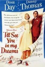 Watch I'll See You in My Dreams 123MoviesFree