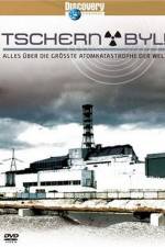 Watch The Battle of Chernobyl 123MoviesFree