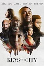 Watch Keys to the City 123MoviesFree