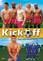 Watch KickOff 123MoviesFree