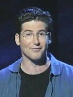 Watch Jason Kuller: Good-bye Yellow Brick Joke (TV Special 1999) 123MoviesFree
