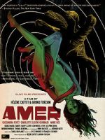 Watch Amer 123MoviesFree