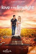 Watch Love in the Limelight 123MoviesFree