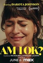 Watch Am I OK? 123MoviesFree