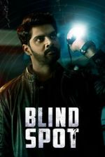 Watch Blind Spot 123MoviesFree