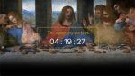 Watch Resurrected 123MoviesFree