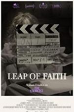 Watch Leap of Faith: William Friedkin on the Exorcist 123MoviesFree