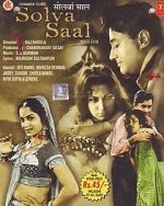 Watch Solva Saal 123MoviesFree