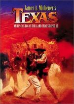 Watch Texas 123MoviesFree