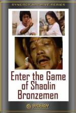 Watch Treasure of Bruce Lee 123MoviesFree