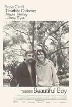 Watch Beautiful Boy 123MoviesFree
