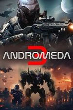 Watch Andromeda 3 123MoviesFree