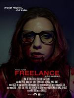 Watch Freelance 123MoviesFree