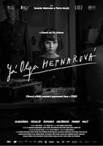 Watch I, Olga 123MoviesFree
