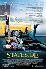 Watch Stateside 123MoviesFree