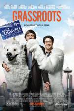 Watch Grassroots 123MoviesFree