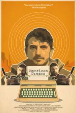 Watch American Dreams 123MoviesFree