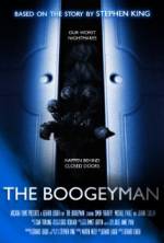 Watch The Boogeyman 123MoviesFree