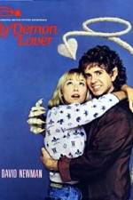Watch My Demon Lover 123MoviesFree
