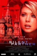 Watch Silent Partner 123MoviesFree