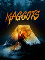 Watch Maggots 123MoviesFree